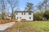 770 Waters Drive - Photo 28