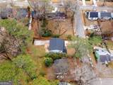 770 Waters Drive - Photo 29