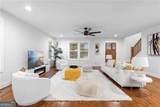 770 Waters Drive - Photo 3