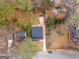 770 Waters Drive - Photo 30