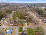 770 Waters Drive - Photo 32