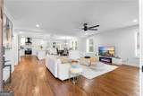 770 Waters Drive - Photo 4