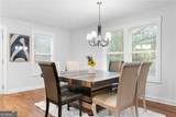 770 Waters Drive - Photo 5