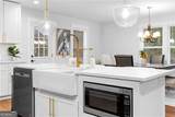 770 Waters Drive - Photo 7
