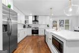 770 Waters Drive - Photo 8