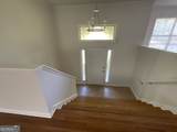 262 Bomar Lane - Photo 13