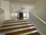262 Bomar Lane - Photo 14