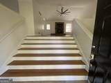 262 Bomar Lane - Photo 15