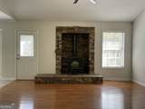 262 Bomar Lane - Photo 16