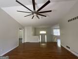262 Bomar Lane - Photo 17