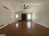 262 Bomar Lane - Photo 18