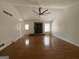262 Bomar Lane - Photo 19