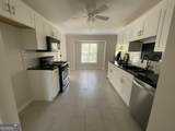 262 Bomar Lane - Photo 21