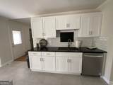 262 Bomar Lane - Photo 23