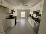 262 Bomar Lane - Photo 24