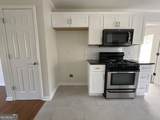 262 Bomar Lane - Photo 25