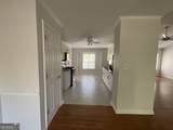 262 Bomar Lane - Photo 26