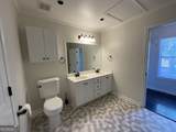 262 Bomar Lane - Photo 27
