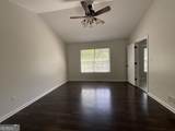 262 Bomar Lane - Photo 28