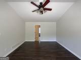 262 Bomar Lane - Photo 29