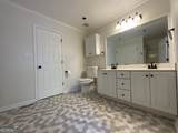262 Bomar Lane - Photo 30