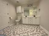 262 Bomar Lane - Photo 31