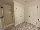 262 Bomar Lane - Photo 32