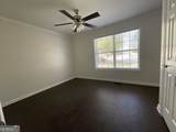 262 Bomar Lane - Photo 33