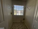 262 Bomar Lane - Photo 35