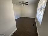 262 Bomar Lane - Photo 36
