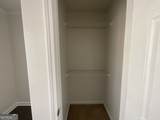 262 Bomar Lane - Photo 37