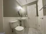 262 Bomar Lane - Photo 38