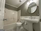 262 Bomar Lane - Photo 39