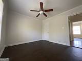 262 Bomar Lane - Photo 41