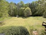 262 Bomar Lane - Photo 43