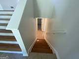 262 Bomar Lane - Photo 44