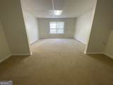 262 Bomar Lane - Photo 45