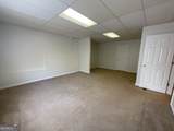 262 Bomar Lane - Photo 47