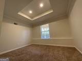262 Bomar Lane - Photo 48