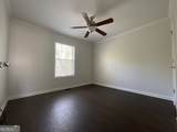 262 Bomar Lane - Photo 49