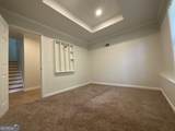 262 Bomar Lane - Photo 50