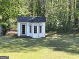262 Bomar Lane - Photo 6