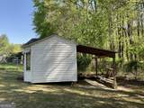 262 Bomar Lane - Photo 8