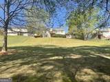 262 Bomar Lane - Photo 9