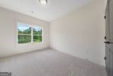223 Races Road - Photo 35