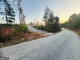 1904 Calhoun Road - Photo 16