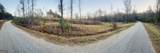 1904 Calhoun Road - Photo 17