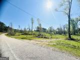 1904 Calhoun Road - Photo 18