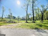 1904 Calhoun Road - Photo 19
