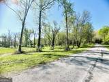 1904 Calhoun Road - Photo 20